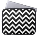 Recherche de zigzag ordinateurs portables protections Géométrique