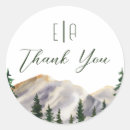 Recherche de lettres majuscules autocollants Lettre majuscule