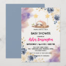 Recherche de paresse invitations Fille