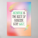 Suche nach die fäule poster Zitate