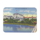 Recherche de hôtel magnets Cru
