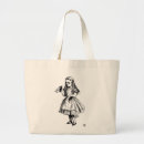 Recherche de alice sacs Enfants