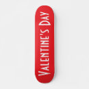Recherche de valentin skateboards Pour tous