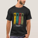 Recherche de gaza tshirts Palestinien