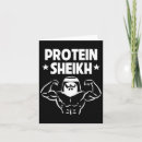 Suche nach arabic karten Fitness