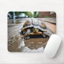 Suche nach pfütze mousepads Straße