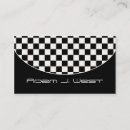 Recherche de checkered cartes visite Noir