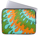 Suche nach trippy laptop schutzhüllen Boho