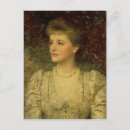 Suche nach viktorianische frau postkarten Portrait