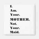 Suche nach lustiger witz magnete Typografie