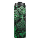 Recherche de irish voyage mugs Celtique