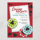 Suche nach nachtparty einladungen Vegas
