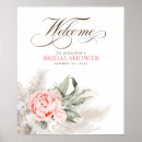 Recherche de pampas grass posters Herbe de pampa