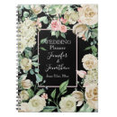 Suche nach viktorianische kleine notizbücher Bride