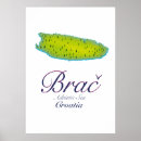 Suche nach adria poster Kroatien