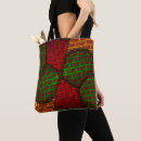 Suche nach verschieden taschen Unterschiedlich