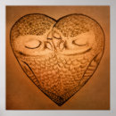 Suche nach euler poster Liebe