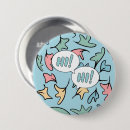 Recherche de feuille de coeur badges Mignon
