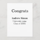 Recherche de 2027 vœux cartes Promotion de 20xx