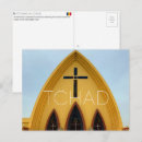 Recherche de tchad cartes postales N'djamena