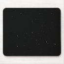 Recherche de starfield tapis souris Horizontal