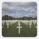 Recherche de seconde guerre mondiale autocollants Militaire