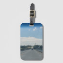 Recherche de pare brise Eau