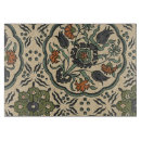 Suche nach asiatische schneidebrettchen Blume