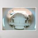 Recherche de radiologie posters Radiologiste