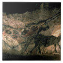 Recherche de préhistorique carreaux Avant jésus christ