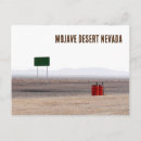 Recherche de mojave cartes postales Nevada