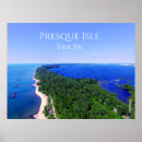 Suche nach erie poster Pennsylvania