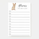 Suche nach yorkshire terrier poster Yorkie