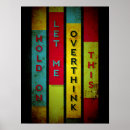 Suche nach lustige sprüche poster Lustiges zitat