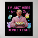 Suche nach eier poster Aquarell