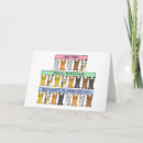 Suche nach februar geburtstag karten Cartoon