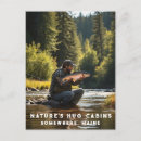 Suche nach fischerei postkarten Modern