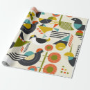 Suche nach kubismus geschenkpapier Modern