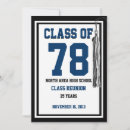 Recherche de camarades de classe invitations Réunion