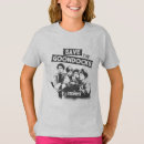 Recherche de goon tshirts Les goonies