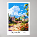 Suche nach peloponnes poster Olympia