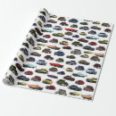 Recherche de voiture papier cadeau Automobiles