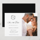 Suche nach logo postkarten hochzeiten Foto