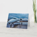 Suche nach airplane karten Luftfahrt