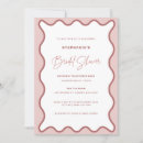 Recherche de deux tons invitations Pour tous