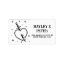 Recherche de tatoo autocollants Pour tous