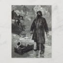 Recherche de imperméable cartes postales Pluie