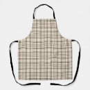 Suche nach tartan schürzen Elegant