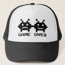 Recherche de 8 ball hats Pour lui