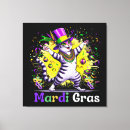 Suche nach orleans leinwandbilder Mardi gras